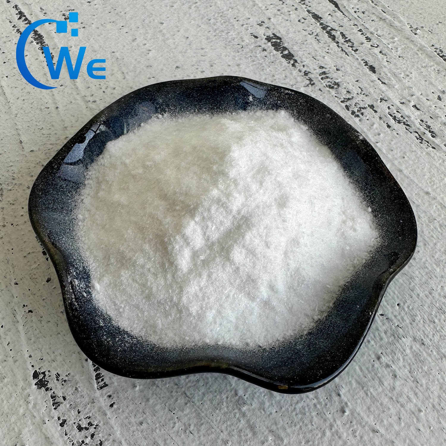 Factory supply top quality Areciline Hydrochloride / Arecoline hydrobromide CAS 300-08-3 with fast delivery
