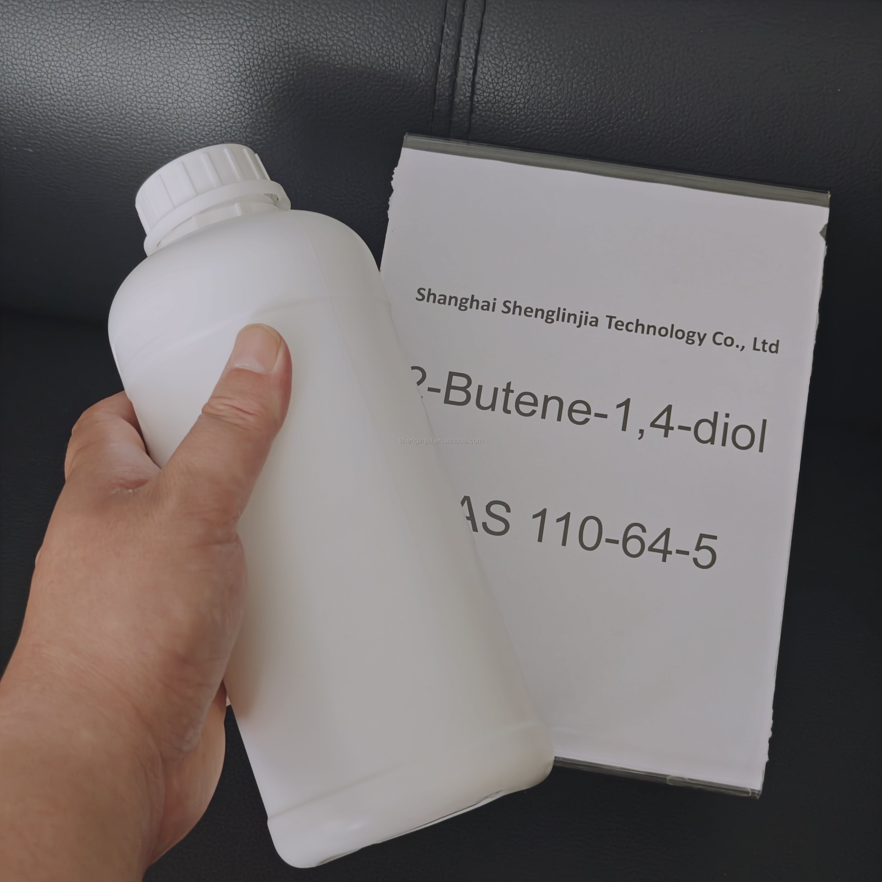 14b liquid high quality Sydney Warehouse stock freeze liquid 1 4b 99.9% Purity cas 110-64-5 14b liquid fast delivery