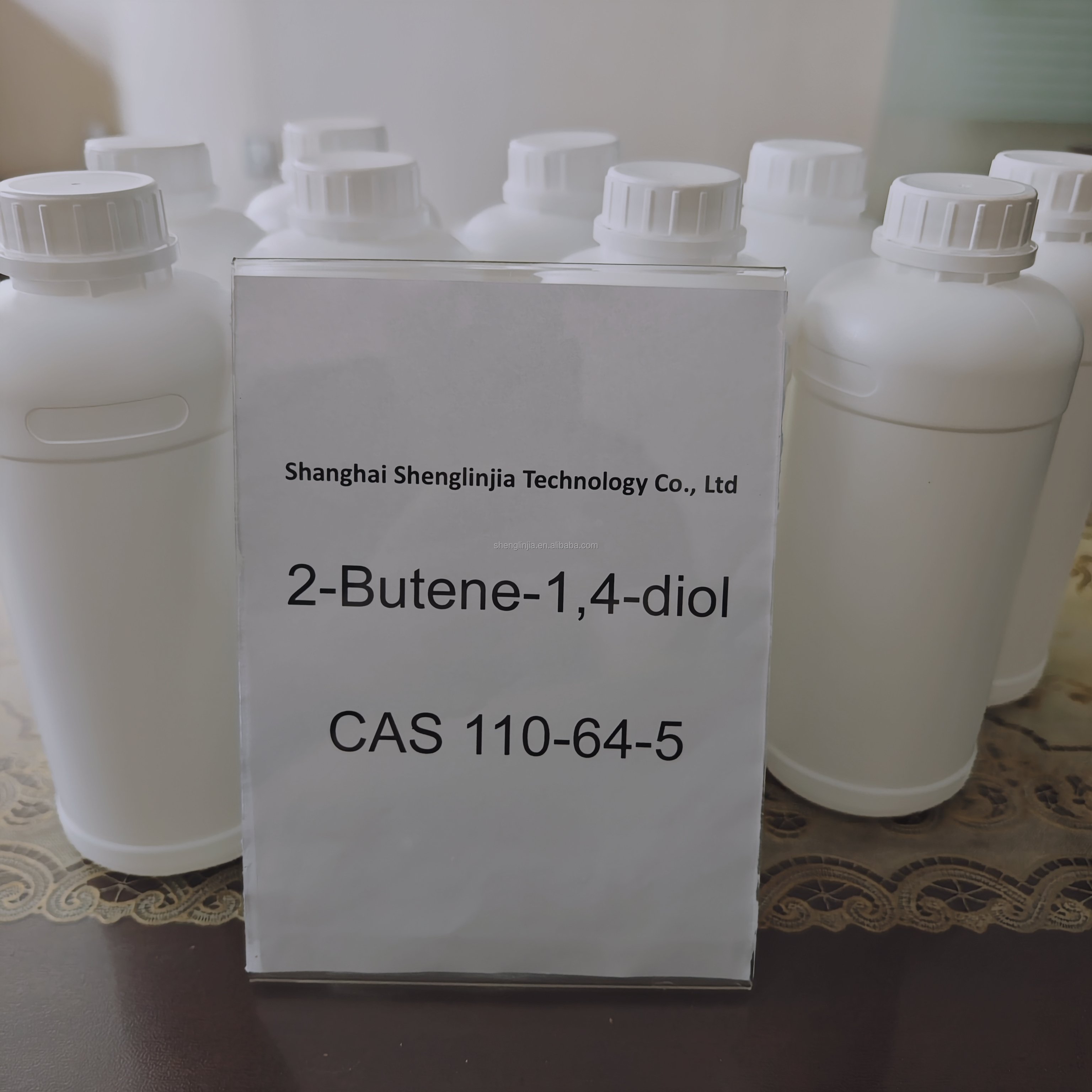 14b liquid high quality Sydney Warehouse stock freeze liquid 1 4b 99.9% Purity cas 110-64-5 14b liquid fast delivery