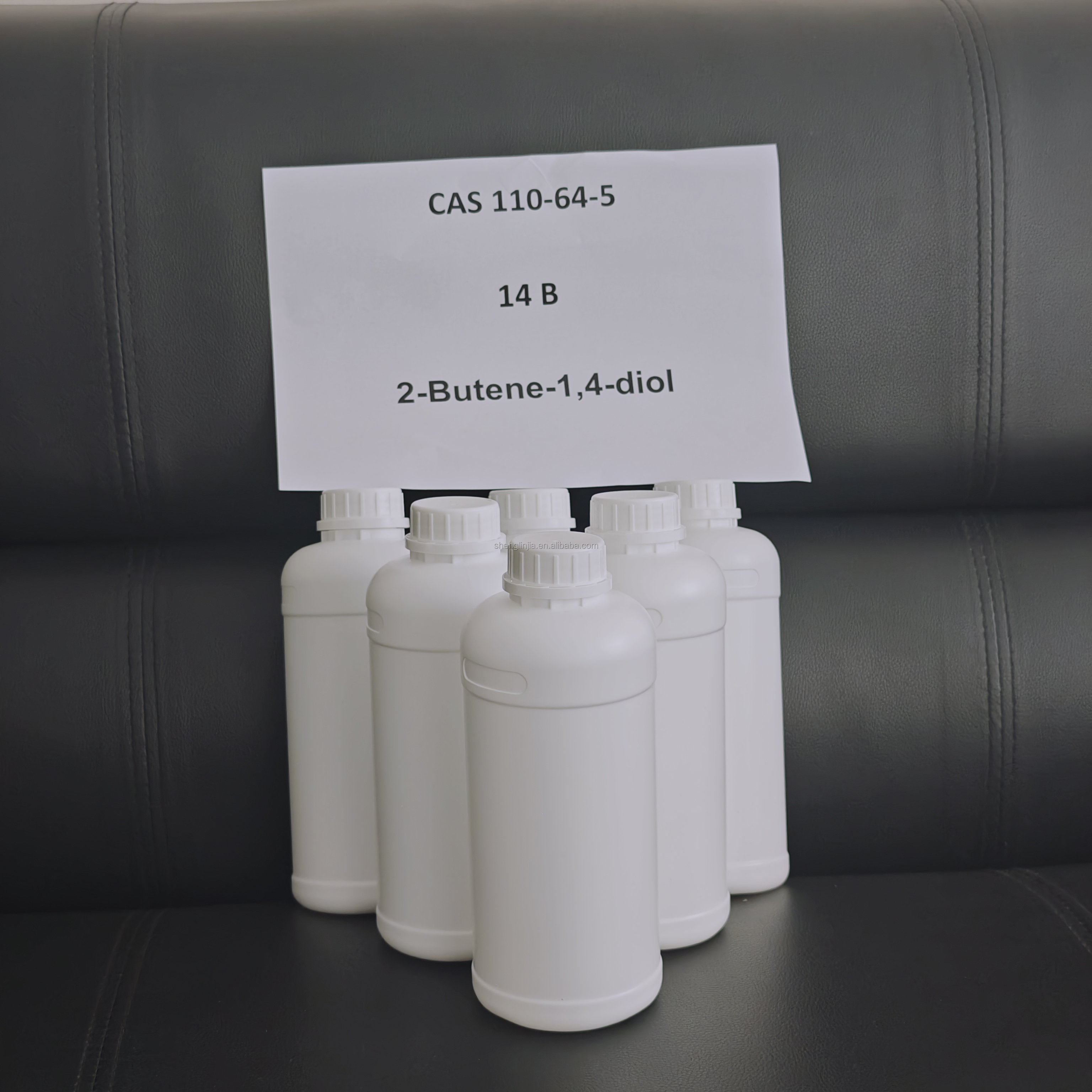 14b liquid high quality Sydney Warehouse stock freeze liquid 1 4b 99.9% Purity cas 110-64-5 14b liquid fast delivery