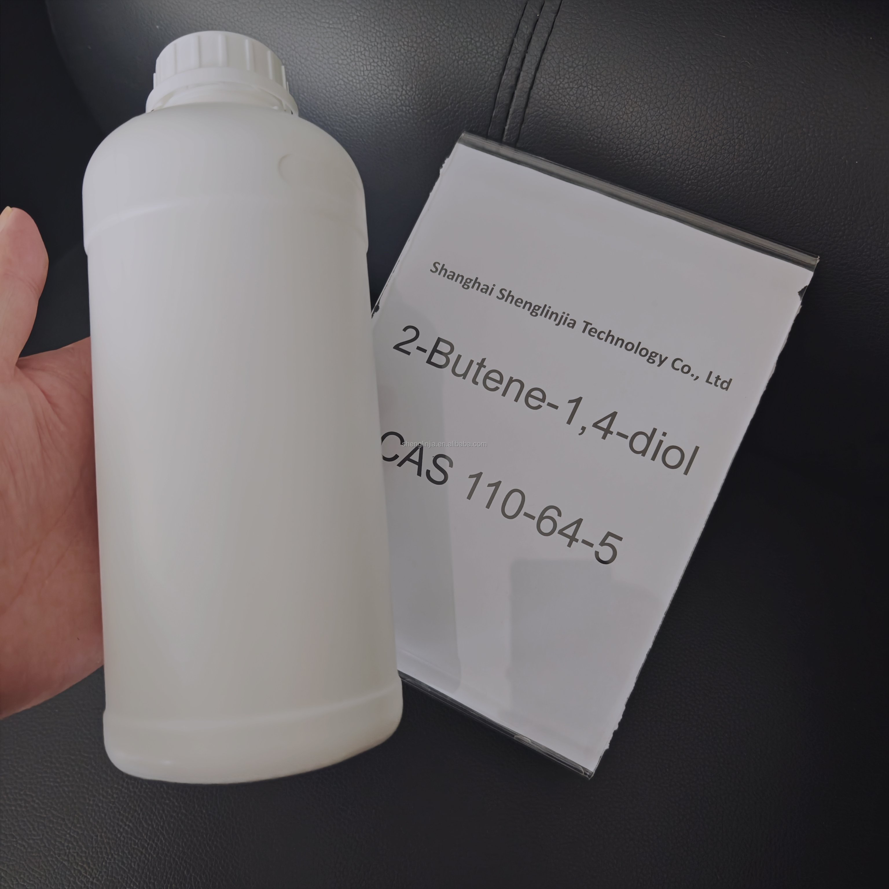14b liquid high quality Sydney Warehouse stock freeze liquid 1 4b 99.9% Purity cas 110-64-5 14b liquid fast delivery