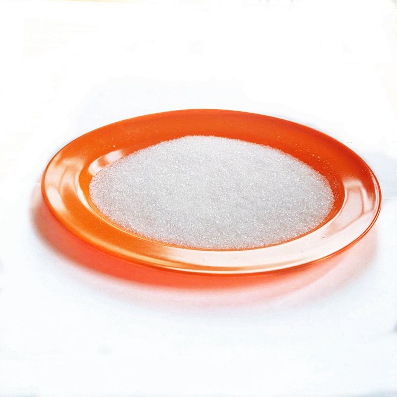 Wholesale High Purity CAS84-51-5 Agrochemical Intermediates Organic Powder Minimum Order 1kg