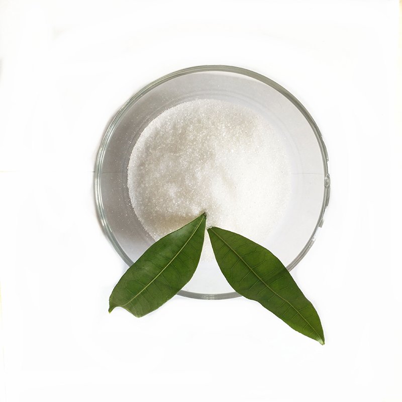 Wholesale High Purity CAS84-51-5 Agrochemical Intermediates Organic Powder Minimum Order 1kg