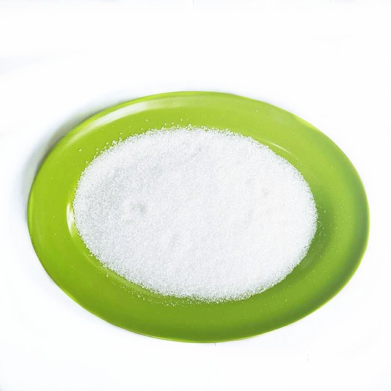 Wholesale High Purity CAS84-51-5 Agrochemical Intermediates Organic Powder Minimum Order 1kg