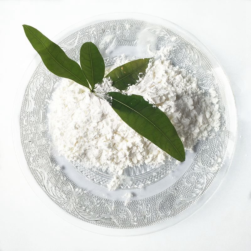 Wholesale High Purity CAS84-51-5 Agrochemical Intermediates Organic Powder Minimum Order 1kg