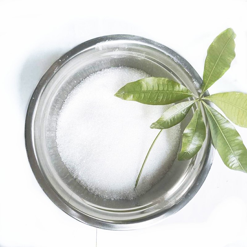 Wholesale High Purity CAS84-51-5 Agrochemical Intermediates Organic Powder Minimum Order 1kg