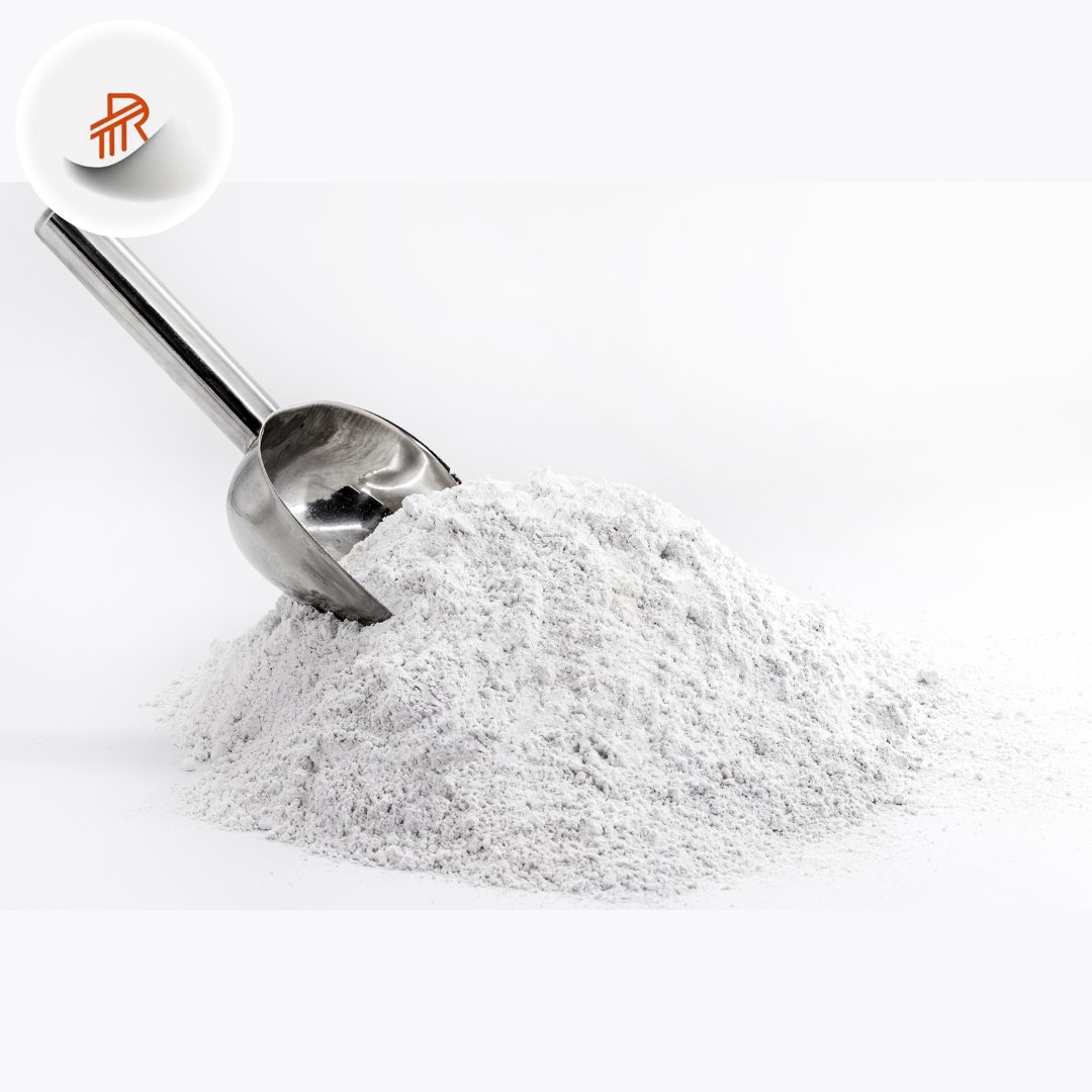 High quality Pentadecylic acid/n-Pentadecanoic acid cas 1002-84-2