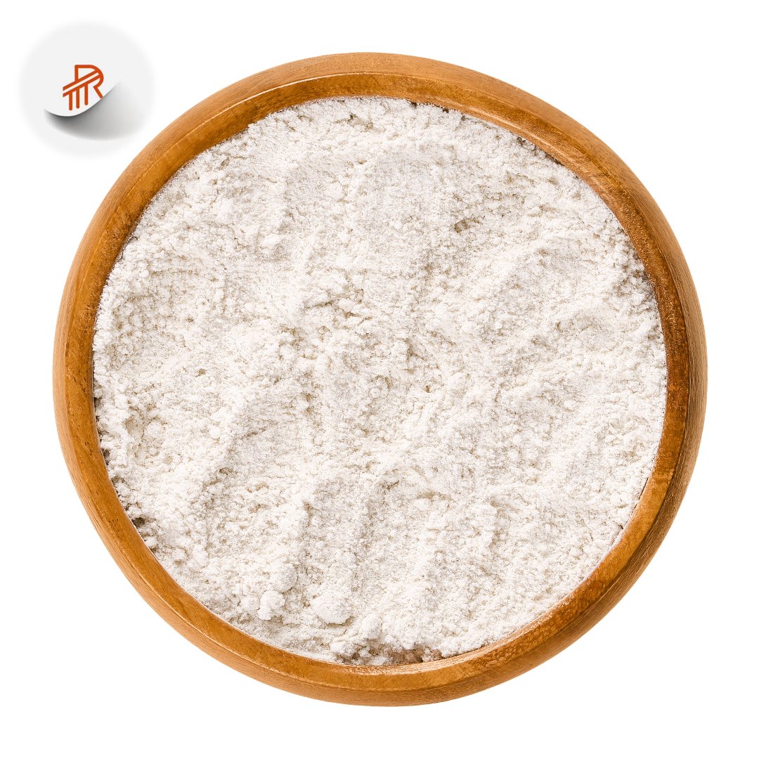 High quality Pentadecylic acid/n-Pentadecanoic acid cas 1002-84-2