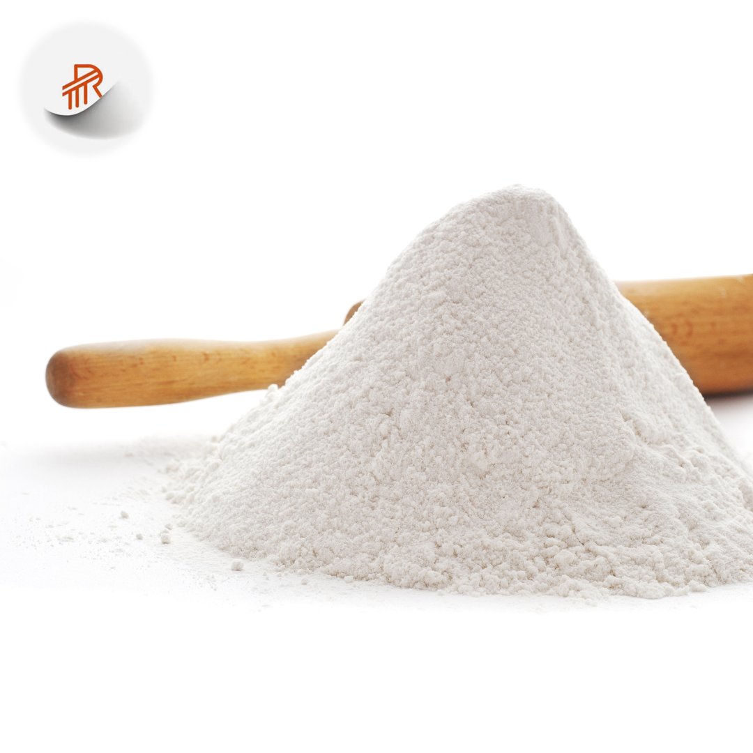 High quality Pentadecylic acid/n-Pentadecanoic acid cas 1002-84-2