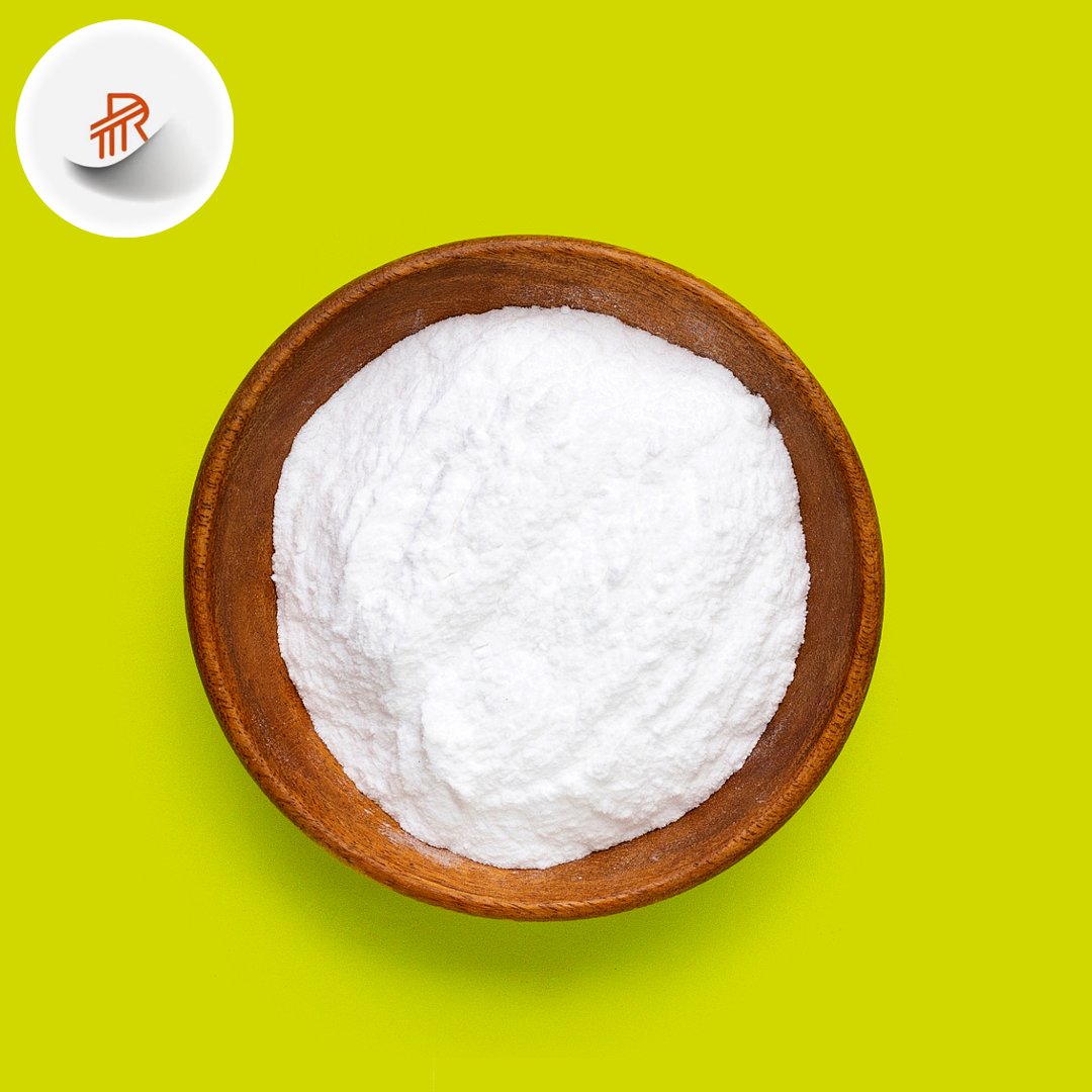 High quality Pentadecylic acid/n-Pentadecanoic acid cas 1002-84-2