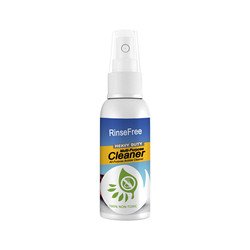 30ml