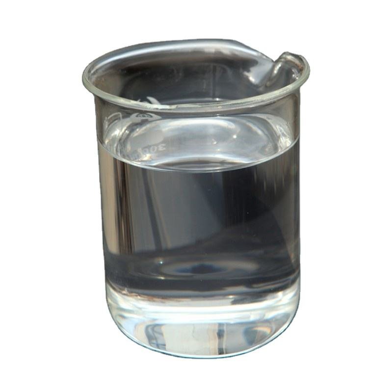 Factory Supply Purity 99%3-Hydroxy-4-butanolide CAS 7331-52-4 Hot sale to Australia New Zealand USA