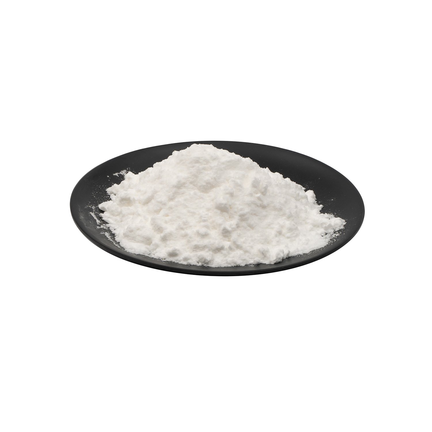 Factory Supply Good Price 2-Phenyl-1,3-propanediol CAS NO 1570-95-2