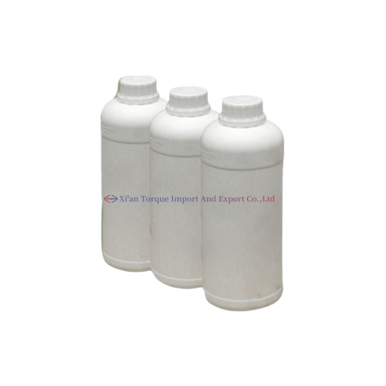 Torque Tocopheryl Retinoate New Arrivals Skin Care CAS 40516-49-2 Tocopheryl Retinoate