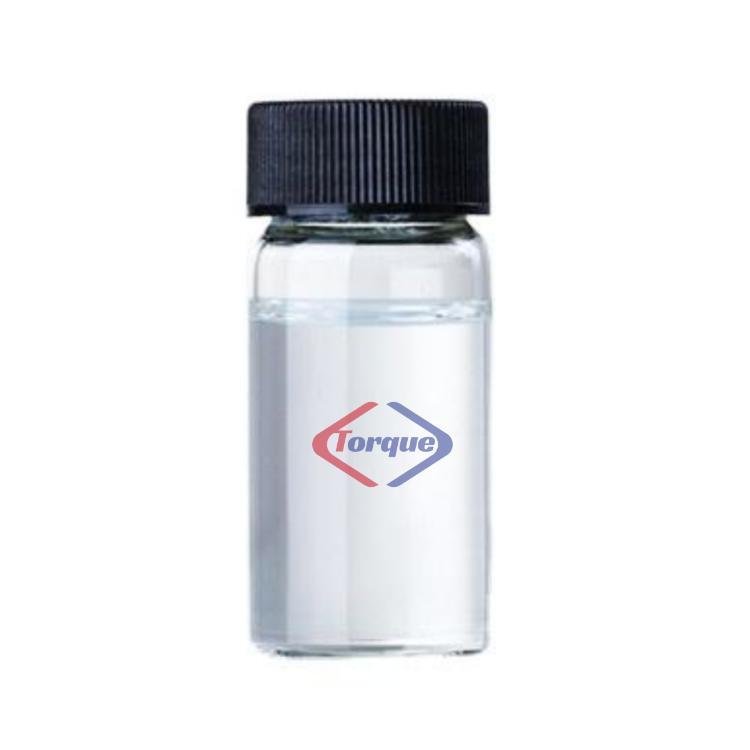 Torque Tocopheryl Retinoate New Arrivals Skin Care CAS 40516-49-2 Tocopheryl Retinoate