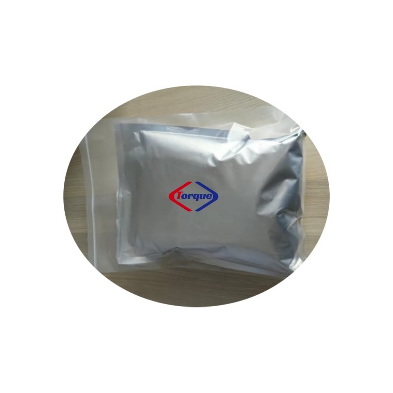 Torque Tocopheryl Retinoate New Arrivals Skin Care CAS 40516-49-2 Tocopheryl Retinoate