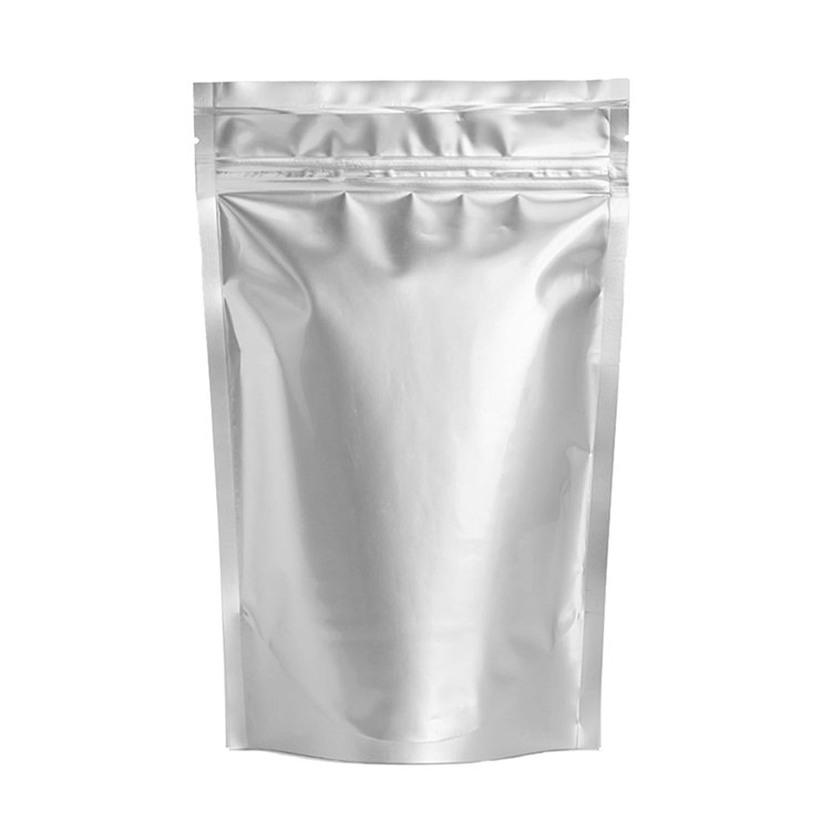 Wholesale Price Bulk NR Nicotinamide Riboside Chloride Powder