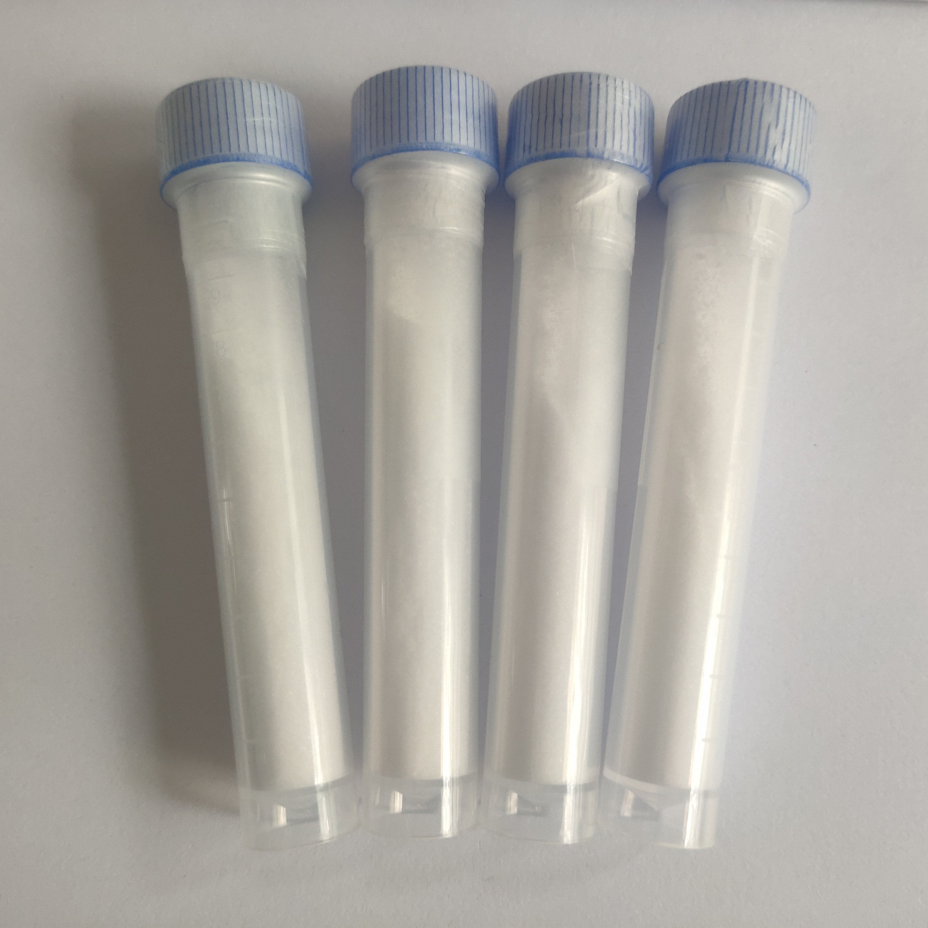 2-(2-Chlorophenyl)-2-nitrocyclohexanone cas 2079878-75-2 powder raw materials intermediate