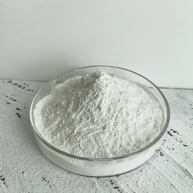 Best selling High quality purity 99% 1,9-Nonanediol White Solid CAS:3937-56-2