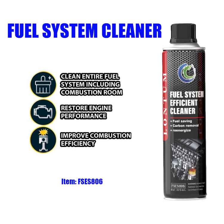 Reduces Emissions Environmentally Friendly High Efficiency Anti-Carbon Increases Fuel System Additive Engine Oil System Cleaner