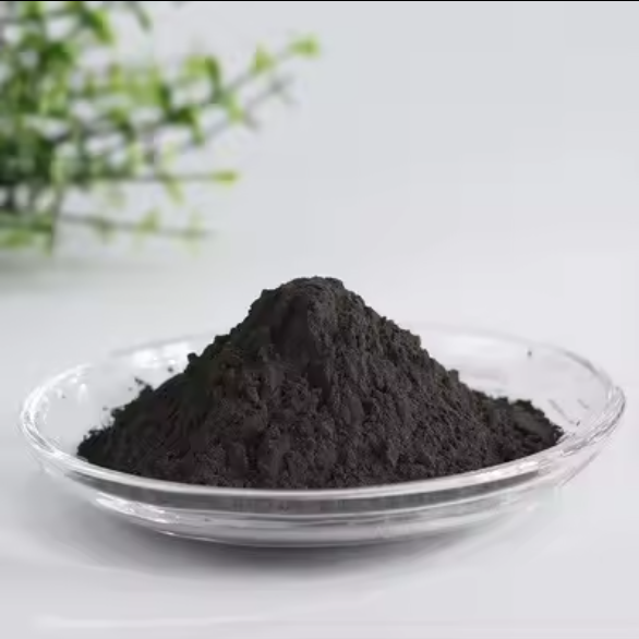 Lowest price supply high quality high quality copper chromate CAS 12018-10-9 door to door