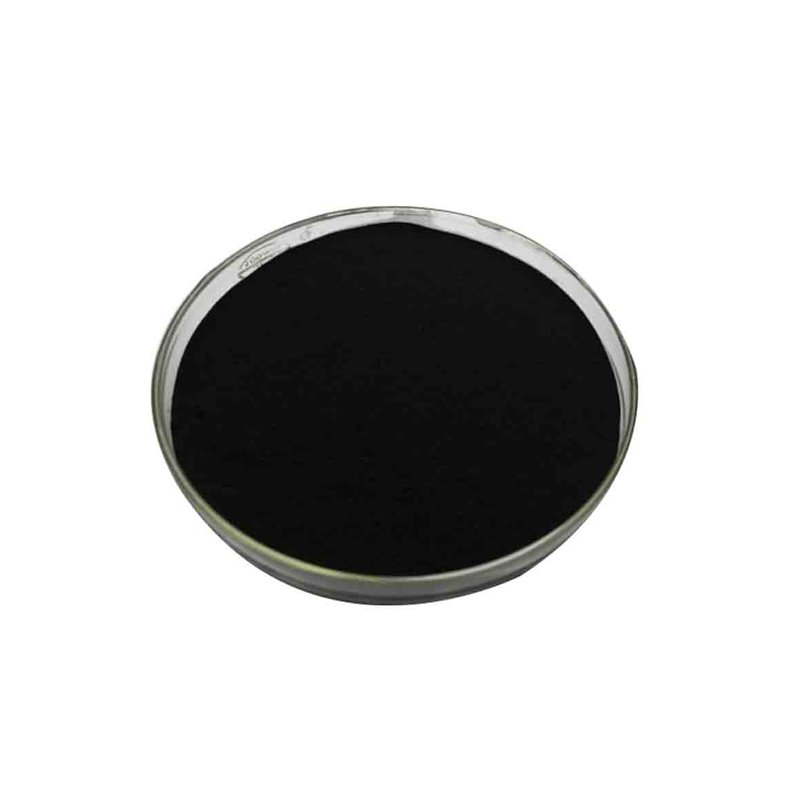 Lowest price supply high quality high quality copper chromate CAS 12018-10-9 door to door
