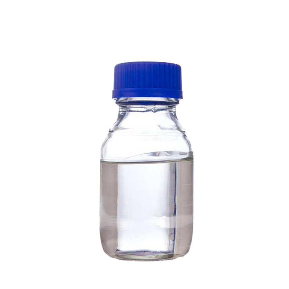 2-Butene-1,4-diol Cas 110-64-5 Organic Intermediate Crystals Agrochemical Intermediates 1kg Minimum Order White Crystal