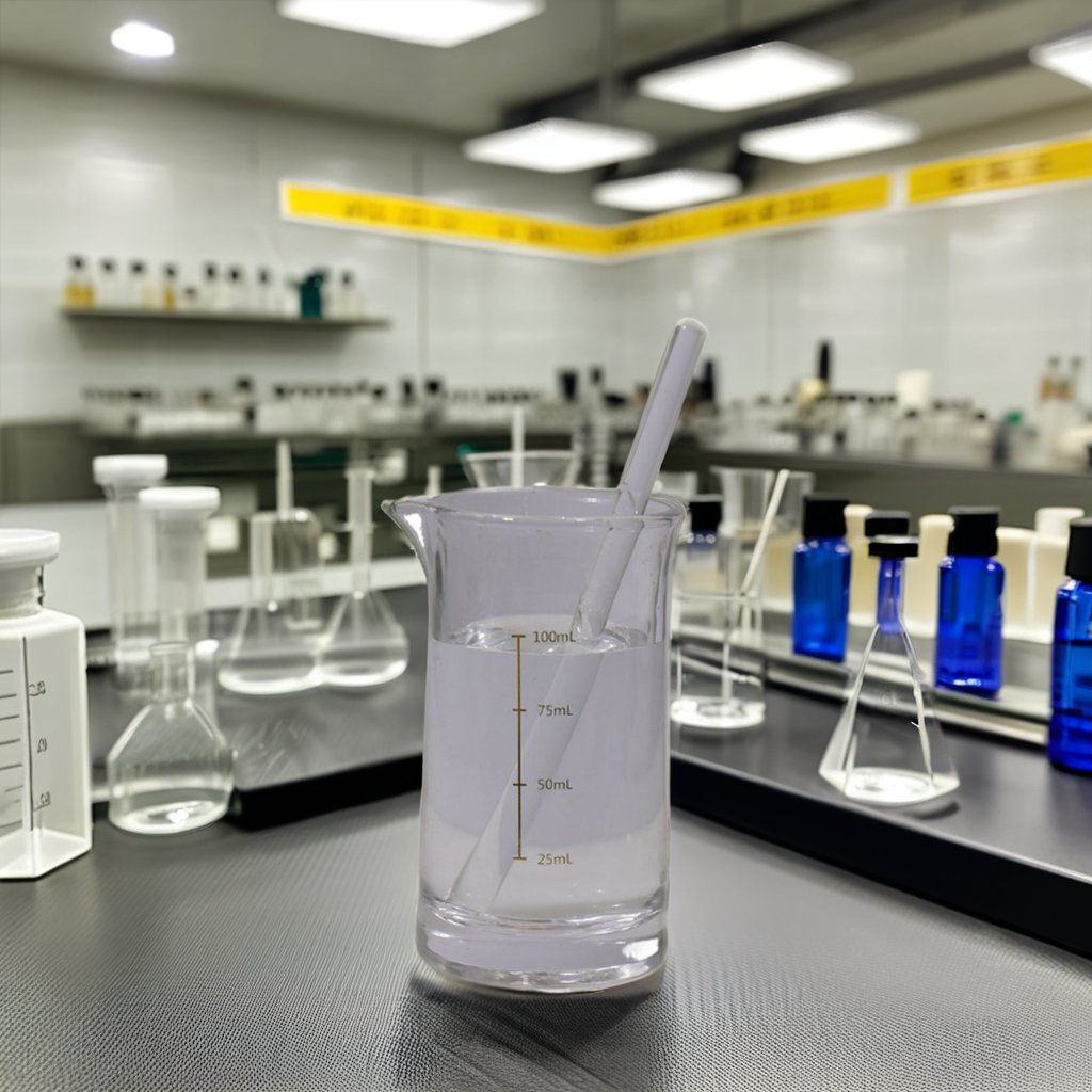2-Butene-1,4-diol Cas 110-64-5 Organic Intermediate Crystals Agrochemical Intermediates 1kg Minimum Order White Crystal