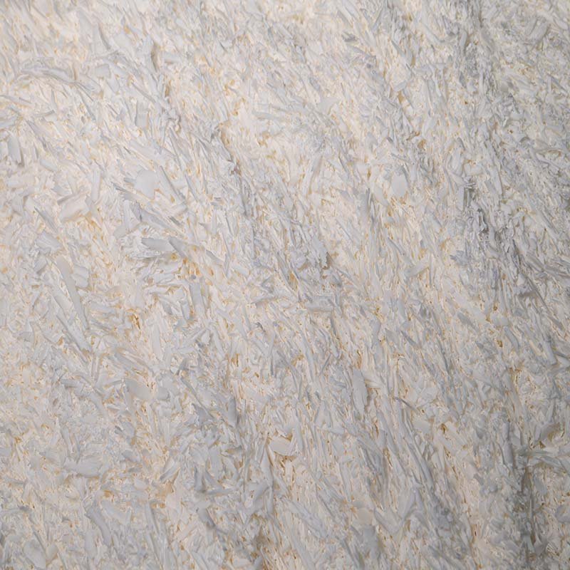 Organic Intermediate Food Additives Chemicals PVC rubber powder