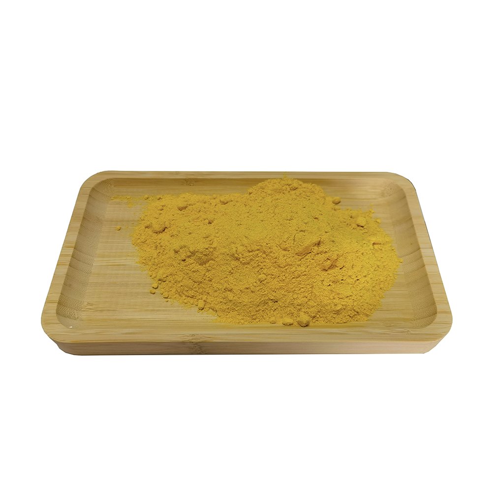 Fast delivery with 100% clearance 2,5-Dimethoxybenzaldehyde CAS 93-02-7 C9H10O3