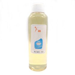 200ml