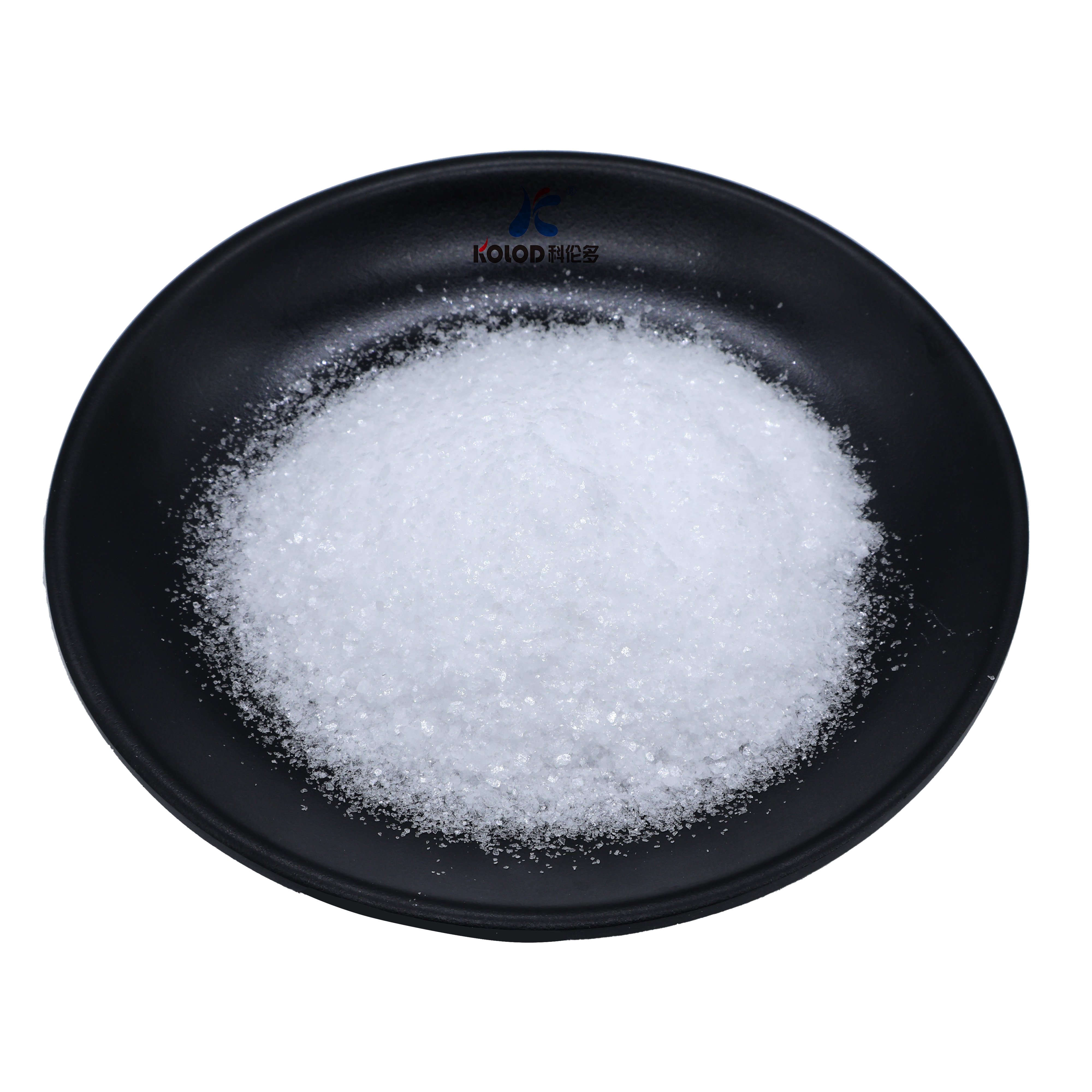 Factory Supply Lowest Price Benzoic Acid Ammonium Salt CAS 1863-63-4 Ammonium Benzoate