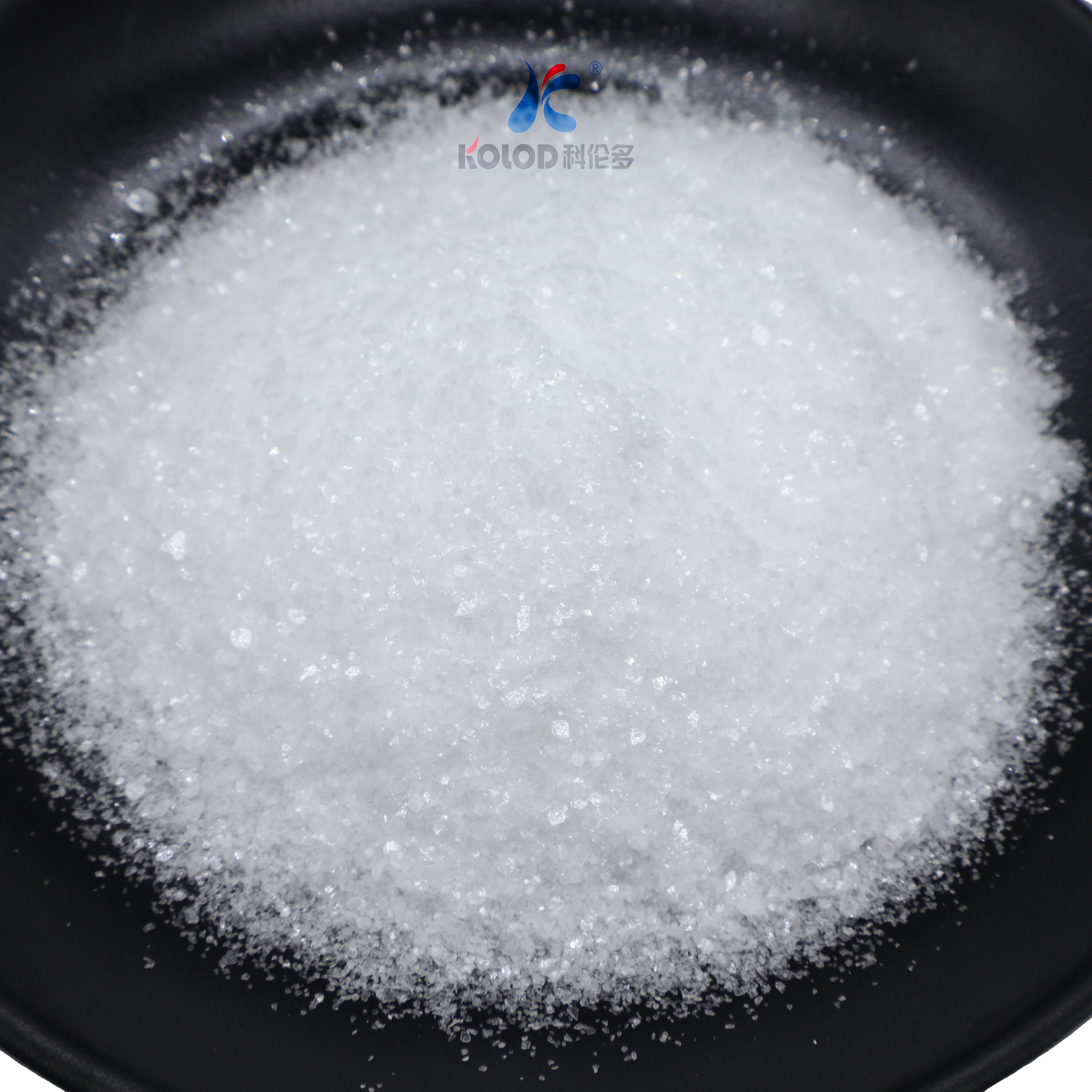 Factory Supply Lowest Price Benzoic Acid Ammonium Salt CAS 1863-63-4 Ammonium Benzoate