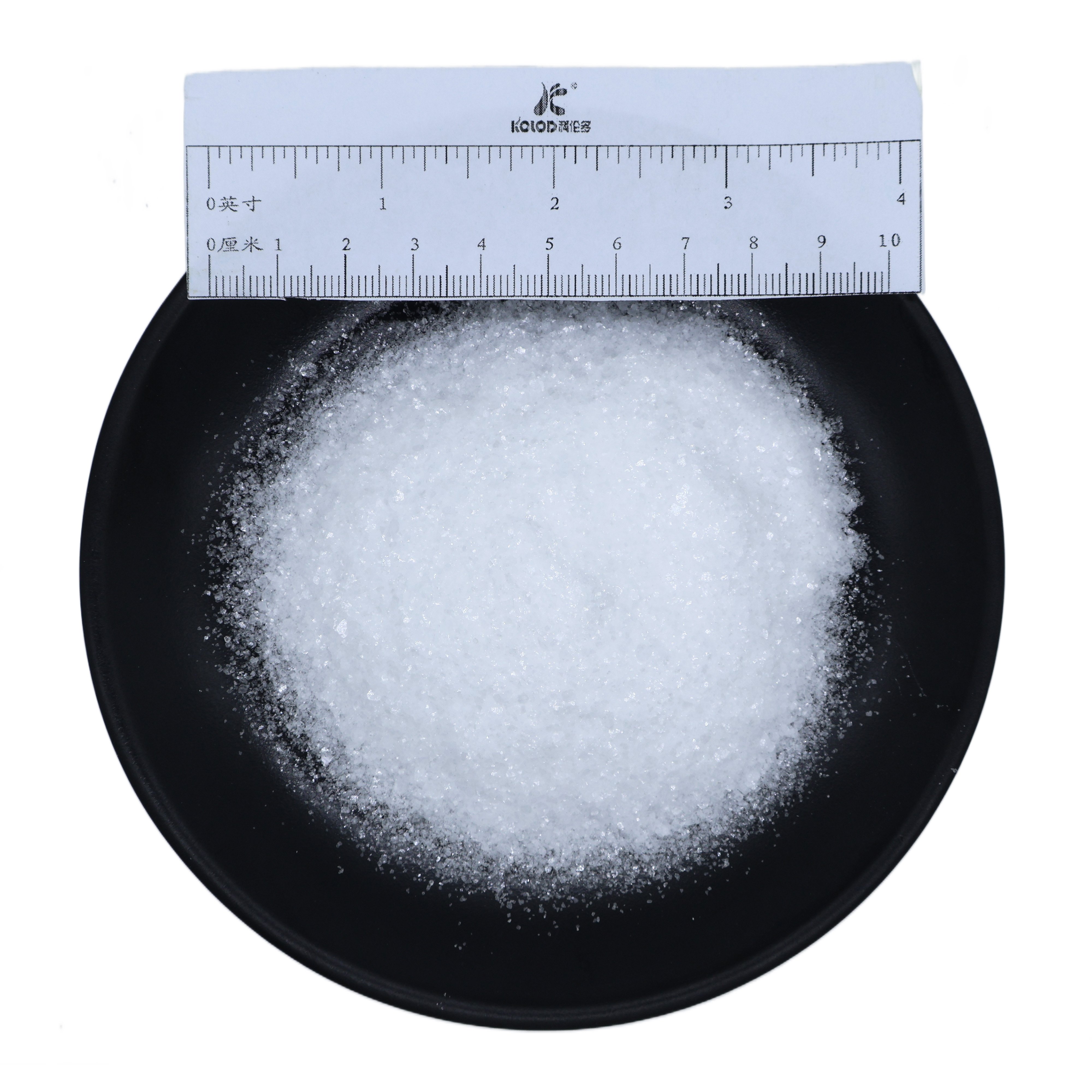 Factory Supply Lowest Price Benzoic Acid Ammonium Salt CAS 1863-63-4 Ammonium Benzoate