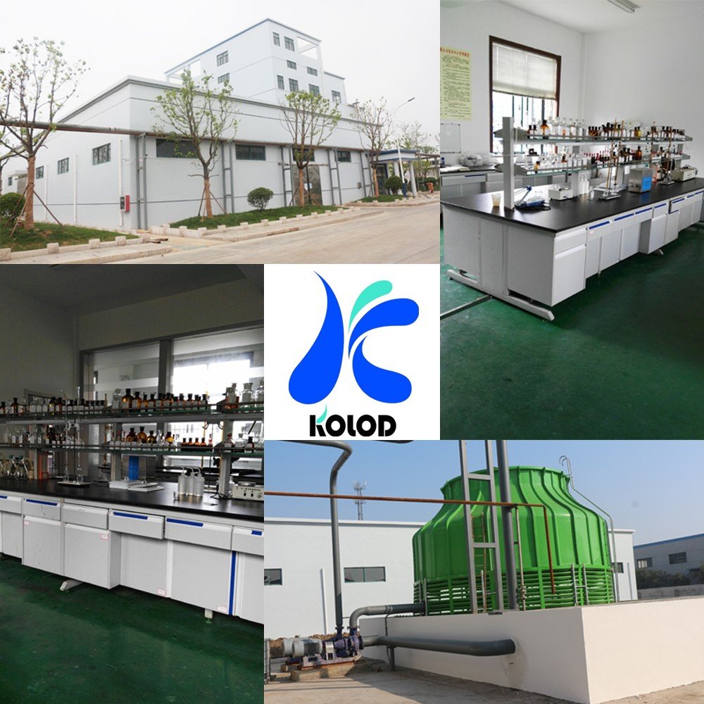 Factory Supply Lowest Price Benzoic Acid Ammonium Salt CAS 1863-63-4 Ammonium Benzoate
