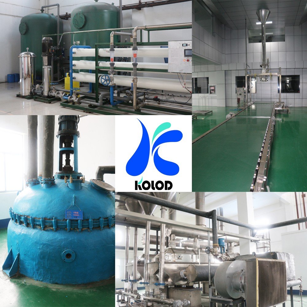 Factory Supply Lowest Price Benzoic Acid Ammonium Salt CAS 1863-63-4 Ammonium Benzoate