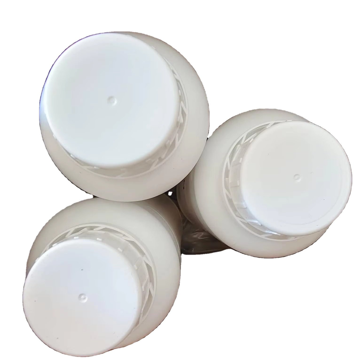 (S)-3-Hydroxy-gamma-butyrolactone Cas 7331-52-4 99% Purity Thin Liquid Sample Factory