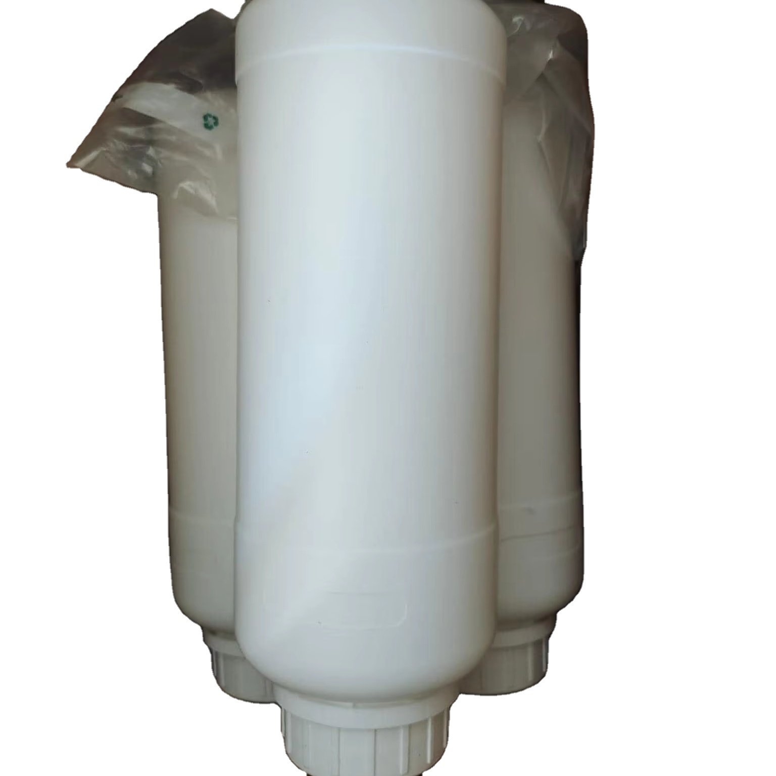 (S)-3-Hydroxy-gamma-butyrolactone Cas 7331-52-4 99% Purity Thin Liquid Sample Factory