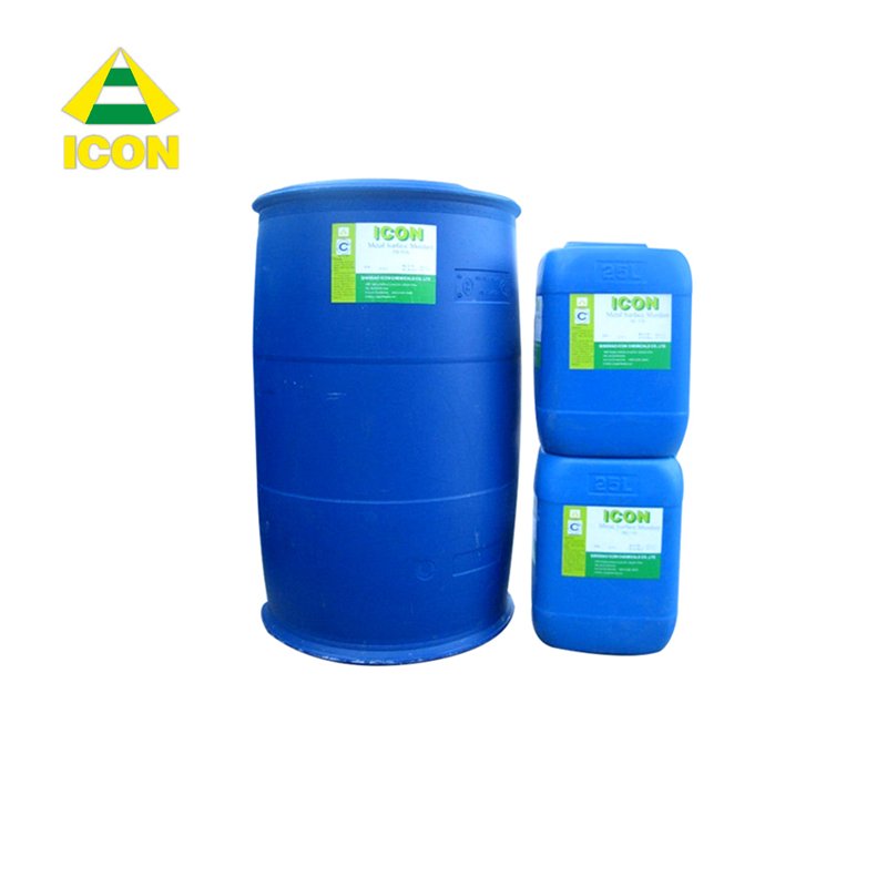IC-5011 cabin cleaning agent, Multipurpose boat cleaner product and degreaser