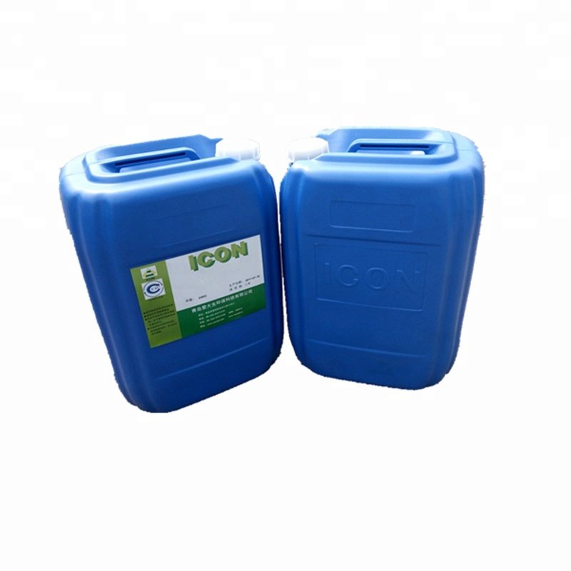 IC-5011 cabin cleaning agent, Multipurpose boat cleaner product and degreaser