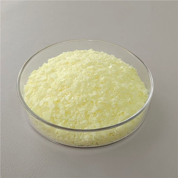 2-Ethyl Anthraquinone Organic Powder Dye Intermediates for Catalyst Syntheses CAS 84-51-5