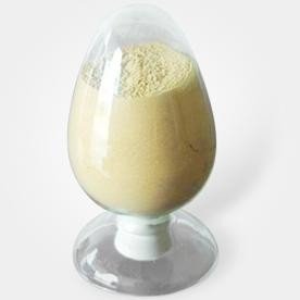 2-Ethyl Anthraquinone Organic Powder Dye Intermediates for Catalyst Syntheses CAS 84-51-5