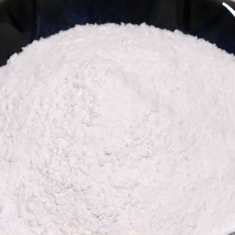 L-Arginine Hot Selling High Quality L-Arginine L-aspartate CAS 74-79-3 Amino Acid Powder Food Additive L-Arginine