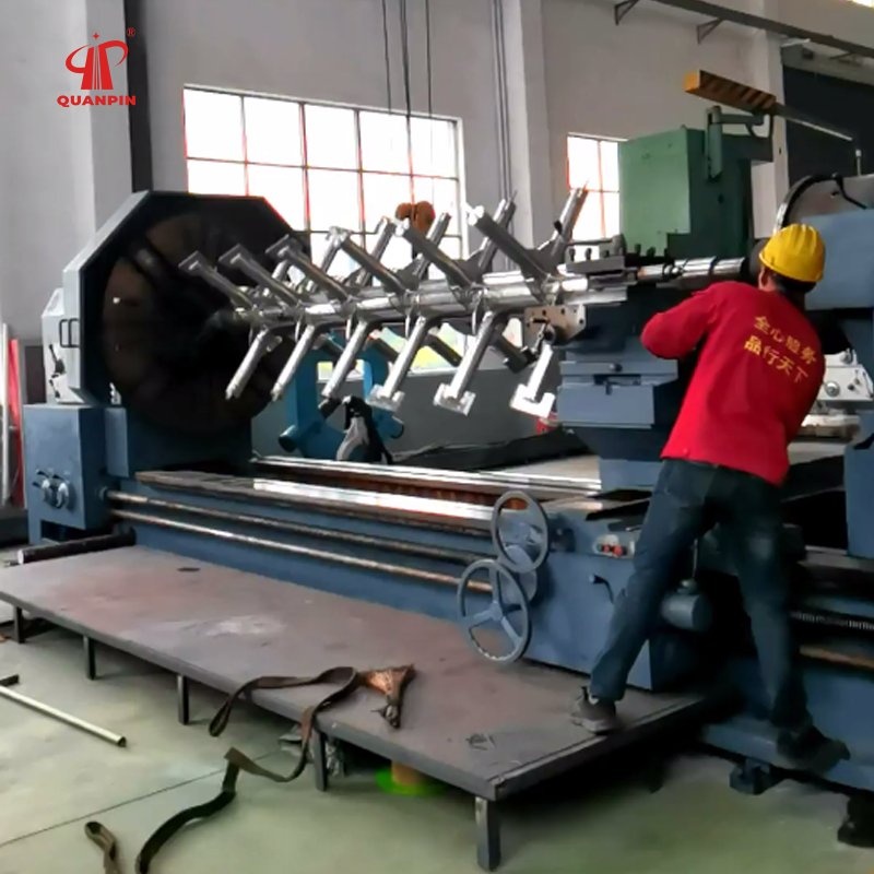Factory Hot Sale OEM ISO Certificate Big Capacity ZKG 2000L Batch Working Vacuum Slurry Harrow Dryer Wooden Case Provided 10000