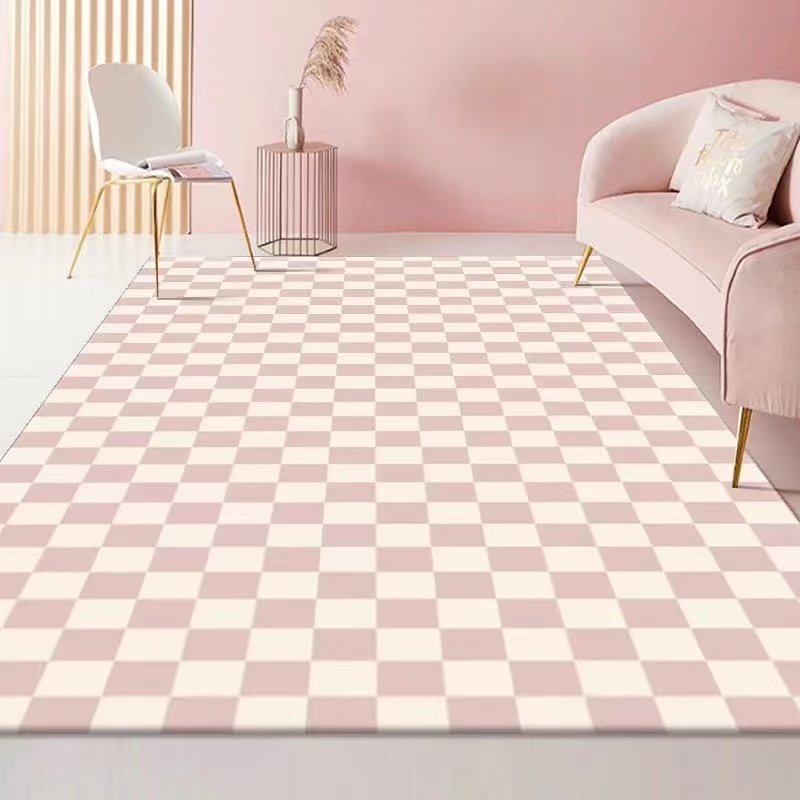 hot sale high quality beautiful commercial modern design natural yarn area rug washing machine for living room