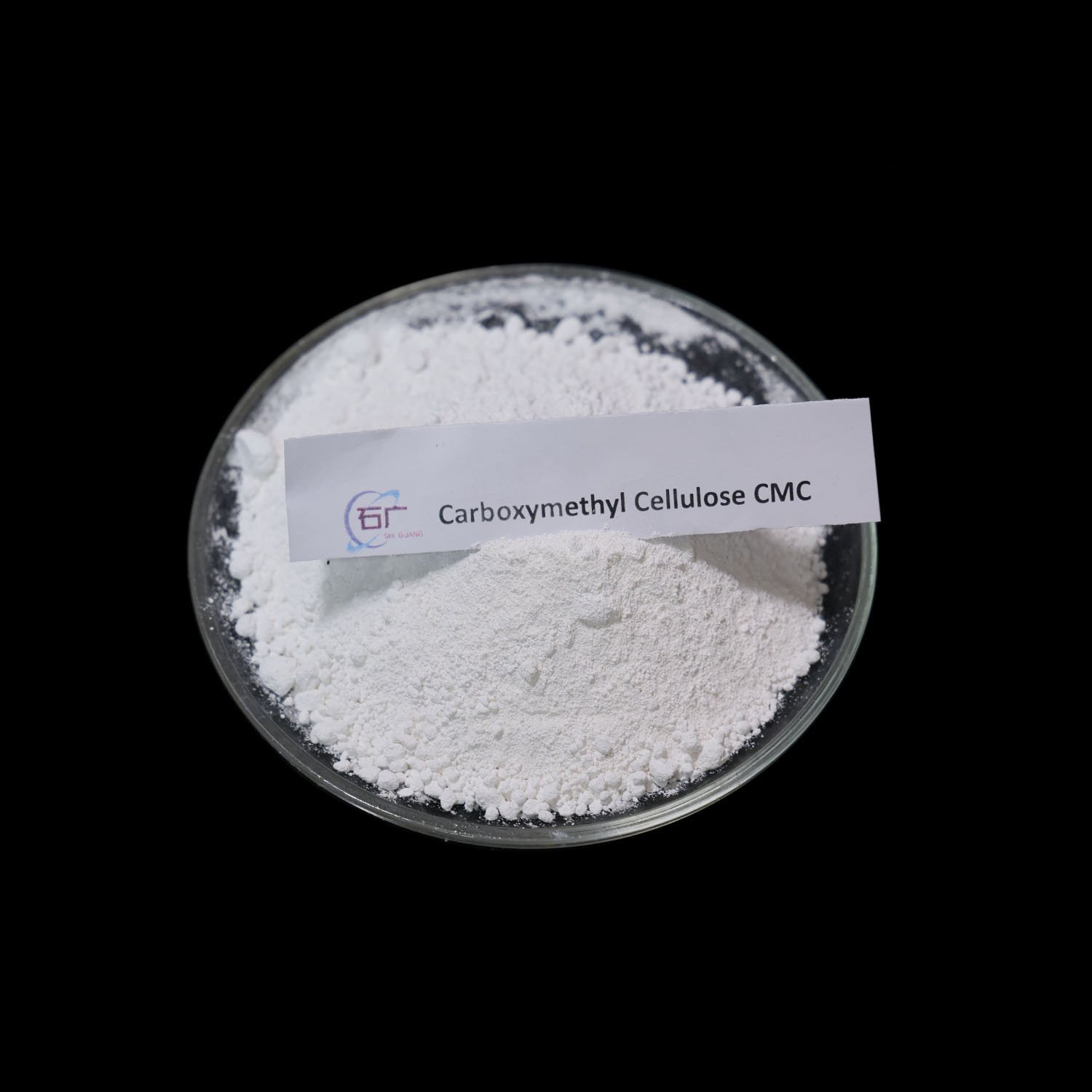 Sodium Carboxymethyl Cellulose Powder CMC High quality Food Grade CAS: 9004-32-4