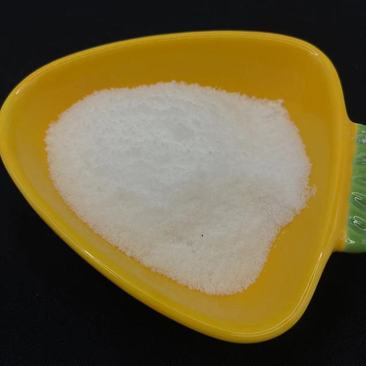 Sulphur Coated Urea Granular SCU urea 46 NPK