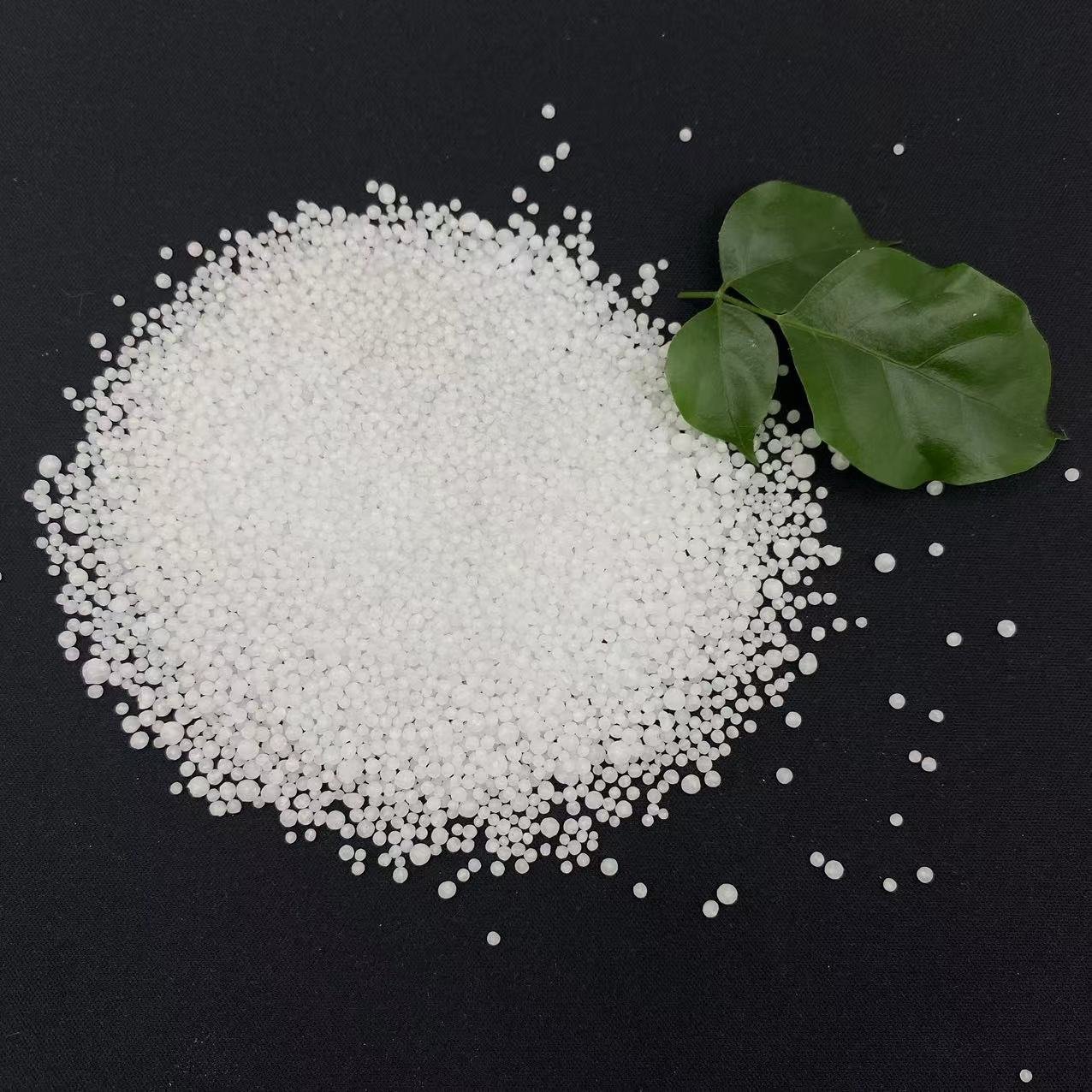 Sulphur Coated Urea Granular SCU urea 46 NPK