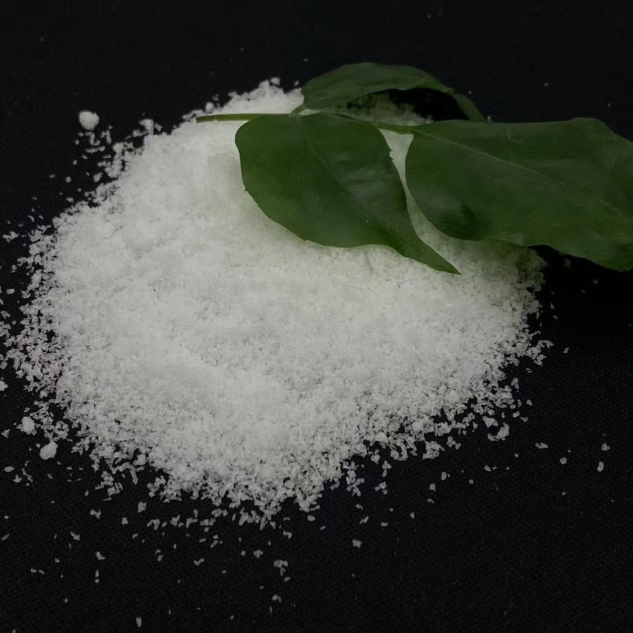 Sulphur Coated Urea Granular SCU urea 46 NPK