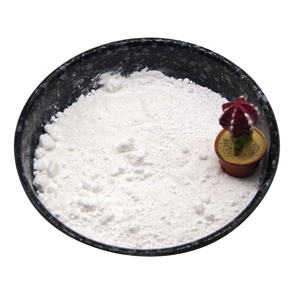 Hodenine hydrochloride CAS 6027-23-2 is used to relieve bronchitis and bronchial asthma